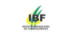 cliente_IBFfarmoquimicos_1