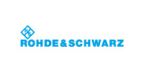 cliente_RohdeSchwarz