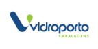 cliente_vidroporto