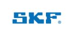 SKF