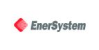 cliente_Enersystem_1