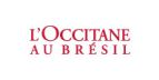 L'Occitane