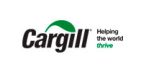 Cargill