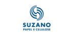 Suzano Papel e Celulose