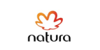 cliente_natura_1