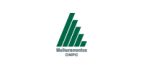 cliente_melhoramentos_cmpc_2