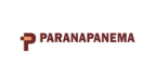 cliente_paranapanema