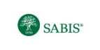 cliente_Sabis