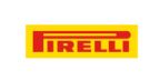 cliente_Pirelli
