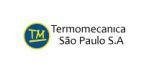 cliente_termomecanica_2