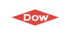 cliente_Dow-Chemical-Company