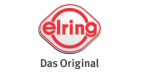 Elring