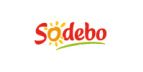 Sodebo