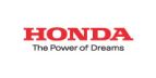 cliente_honda