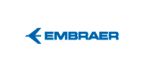cliente_embraer