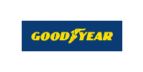 cliente_Goodyear