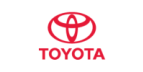 cliente_toyota_3