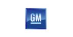 General Motors Brasil