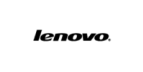 cliente_lenovo_1