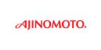 Ajinomoto