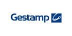 cliente_gestamp